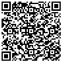 QR Code for bitcoin:bitcoin:bitcoin:bitcoin:bitcoin:bitcoin:bitcoin:bitcoin:bitcoin:bitcoin:34RC3xzkWUyEYPLvMvNZ1URzomPdZY4Pyc