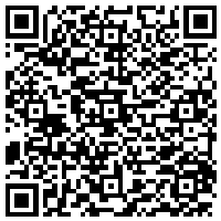 QR Code for bitcoin:bitcoin:bitcoin:bitcoin:bitcoin:bitcoin:bitcoin:bitcoin:bitcoin:bitcoin:34REUC16JFuiVWARmyUcw2FbHrapc3NpT4