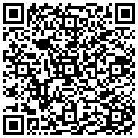 QR Code for bitcoin:bitcoin:bitcoin:bitcoin:bitcoin:bitcoin:bitcoin:bitcoin:bitcoin:bitcoin:34RFVRG4fACTnCSw8JFRJkM7URpKiv88bP