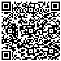 QR Code for bitcoin:bitcoin:bitcoin:bitcoin:bitcoin:bitcoin:bitcoin:bitcoin:bitcoin:bitcoin:34RHDaXjQDF3kAEg3br2DtYm7tk2sp3eTn