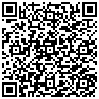 QR Code for bitcoin:bitcoin:bitcoin:bitcoin:bitcoin:bitcoin:bitcoin:bitcoin:bitcoin:bitcoin:34RNGfUtHNoqP4KFAB87KGVF8uTJQ9PKyi