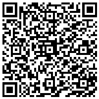 QR Code for bitcoin:bitcoin:bitcoin:bitcoin:bitcoin:bitcoin:bitcoin:bitcoin:bitcoin:bitcoin:34RUxL1pScFSSh7Pt84eHP8dZF95xWCTmR