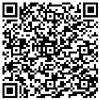 QR Code for bitcoin:bitcoin:bitcoin:bitcoin:bitcoin:bitcoin:bitcoin:bitcoin:bitcoin:bitcoin:34RVPa2AoDtKSJkVdazhWuPycTusZnSQ6m