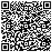 QR Code for bitcoin:bitcoin:bitcoin:bitcoin:bitcoin:bitcoin:bitcoin:bitcoin:bitcoin:bitcoin:34RVmgHfSP7H8WGRW34x5P7F7CySHd78sG