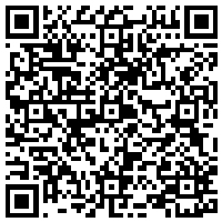 QR Code for bitcoin:bitcoin:bitcoin:bitcoin:bitcoin:bitcoin:bitcoin:bitcoin:bitcoin:bitcoin:34RWPiXrJxskfaBCepPbHAXSmsD8kMCQEP