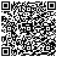 QR Code for bitcoin:bitcoin:bitcoin:bitcoin:bitcoin:bitcoin:bitcoin:bitcoin:bitcoin:bitcoin:34RXrtcv1gemgDeNU29ktNcHcftJQbJS7R