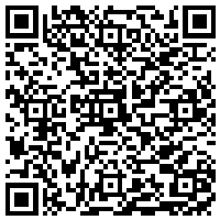 QR Code for bitcoin:bitcoin:bitcoin:bitcoin:bitcoin:bitcoin:bitcoin:bitcoin:bitcoin:bitcoin:34Rb6cDvAS3D5D7iWfGiwvYMAT4uuaqhdQ