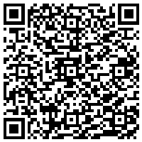 QR Code for bitcoin:bitcoin:bitcoin:bitcoin:bitcoin:bitcoin:bitcoin:bitcoin:bitcoin:bitcoin:34RfiL9DA4dSyDXoHjyBWEXcRM2aA8jFVK