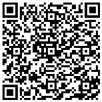 QR Code for bitcoin:bitcoin:bitcoin:bitcoin:bitcoin:bitcoin:bitcoin:bitcoin:bitcoin:bitcoin:34Rs7ofdAv7KWTkPZqEAZVLPXtkfiFNLz9