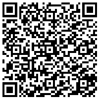 QR Code for bitcoin:bitcoin:bitcoin:bitcoin:bitcoin:bitcoin:bitcoin:bitcoin:bitcoin:bitcoin:34RvBgTayZstsphZe6KTbKvUP8nkKmcAFU