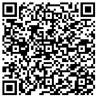 QR Code for bitcoin:bitcoin:bitcoin:bitcoin:bitcoin:bitcoin:bitcoin:bitcoin:bitcoin:bitcoin:34RwGPVMUTw3okok5mdVXPiMmiWPAWUQE7