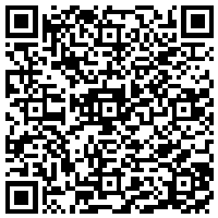 QR Code for bitcoin:bitcoin:bitcoin:bitcoin:bitcoin:bitcoin:bitcoin:bitcoin:bitcoin:bitcoin:34RzhfsoQeaYyHyCDdhR7X554dfJ1zN4Ga