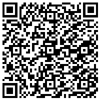 QR Code for bitcoin:bitcoin:bitcoin:bitcoin:bitcoin:bitcoin:bitcoin:bitcoin:bitcoin:bitcoin:34S2VMJsYPZ7ZwGogovkfFnBMoNRoJU6d2