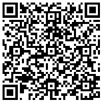 QR Code for bitcoin:bitcoin:bitcoin:bitcoin:bitcoin:bitcoin:bitcoin:bitcoin:bitcoin:bitcoin:34S59MLutSouHweAf7Py2eGQkufVJdUzd2