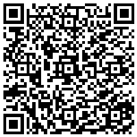 QR Code for bitcoin:bitcoin:bitcoin:bitcoin:bitcoin:bitcoin:bitcoin:bitcoin:bitcoin:bitcoin:34S5a3EsbgjHCS1JrBnYWP2uuBPCdaDETY