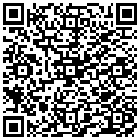 QR Code for bitcoin:bitcoin:bitcoin:bitcoin:bitcoin:bitcoin:bitcoin:bitcoin:bitcoin:bitcoin:34S7fWAne7iw2C7csiyWbvf3TbFLLAWGo4