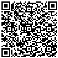 QR Code for bitcoin:bitcoin:bitcoin:bitcoin:bitcoin:bitcoin:bitcoin:bitcoin:bitcoin:bitcoin:34S7g7NBVBeFSBoSdzz4Zm3XEHKGsFa4B3
