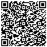 QR Code for bitcoin:bitcoin:bitcoin:bitcoin:bitcoin:bitcoin:bitcoin:bitcoin:bitcoin:bitcoin:34S7pQiVQphChgmrsPdrbaVfCjymYnDPbY
