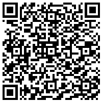 QR Code for bitcoin:bitcoin:bitcoin:bitcoin:bitcoin:bitcoin:bitcoin:bitcoin:bitcoin:bitcoin:34SKqngYAPDFJChcS9bJ2CWjEYGeYFC3tD