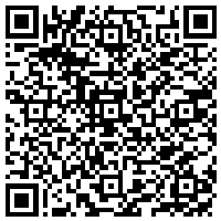 QR Code for bitcoin:bitcoin:bitcoin:bitcoin:bitcoin:bitcoin:bitcoin:bitcoin:bitcoin:bitcoin:34SR6kyst2PXnajAXAW4K9JJPRBBbugUoL