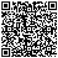 QR Code for bitcoin:bitcoin:bitcoin:bitcoin:bitcoin:bitcoin:bitcoin:bitcoin:bitcoin:bitcoin:34SWGbxpX8WH638HvBYWP83UkHMkohPKSS
