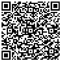 QR Code for bitcoin:bitcoin:bitcoin:bitcoin:bitcoin:bitcoin:bitcoin:bitcoin:bitcoin:bitcoin:34SWMgLfmtNGQpSeMBtD5mPdgC3sh3tFwo