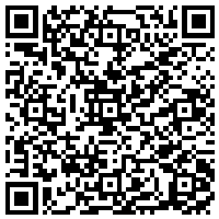 QR Code for bitcoin:bitcoin:bitcoin:bitcoin:bitcoin:bitcoin:bitcoin:bitcoin:bitcoin:bitcoin:34SWmetCoDWC2CEe5AXRm3mZPR8dw5ZPjF