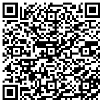 QR Code for bitcoin:bitcoin:bitcoin:bitcoin:bitcoin:bitcoin:bitcoin:bitcoin:bitcoin:bitcoin:34SdvVGqrnugdygKA8PLjvSDDu6w7oqCKf