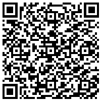 QR Code for bitcoin:bitcoin:bitcoin:bitcoin:bitcoin:bitcoin:bitcoin:bitcoin:bitcoin:bitcoin:34SnAxX67HbcDCHdb5CqJHGXuZHaM8QPca