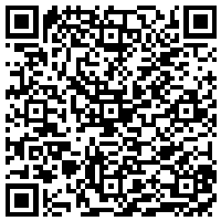 QR Code for bitcoin:bitcoin:bitcoin:bitcoin:bitcoin:bitcoin:bitcoin:bitcoin:bitcoin:bitcoin:34SsB975wDM5WN9LuVCggbugb4fZaj7Us9