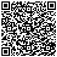 QR Code for bitcoin:bitcoin:bitcoin:bitcoin:bitcoin:bitcoin:bitcoin:bitcoin:bitcoin:bitcoin:34StP9LMnHSb8KMRZVTiU7oj2z2tHfkXAv