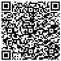 QR Code for bitcoin:bitcoin:bitcoin:bitcoin:bitcoin:bitcoin:bitcoin:bitcoin:bitcoin:bitcoin:34SweR1FC3CatMutiKCBTaf5KmNbUSsk25