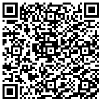 QR Code for bitcoin:bitcoin:bitcoin:bitcoin:bitcoin:bitcoin:bitcoin:bitcoin:bitcoin:bitcoin:34T1anmc5wtW7PC1dePv3NdFVPC896sKwD