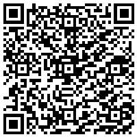 QR Code for bitcoin:bitcoin:bitcoin:bitcoin:bitcoin:bitcoin:bitcoin:bitcoin:bitcoin:bitcoin:34T87J6JbDME5SYmtMTo9QojA52Pn7Hfm4