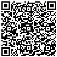 QR Code for bitcoin:bitcoin:bitcoin:bitcoin:bitcoin:bitcoin:bitcoin:bitcoin:bitcoin:bitcoin:34TE56zyL8UtjacQmF8tWJAUTbViDMe7AR