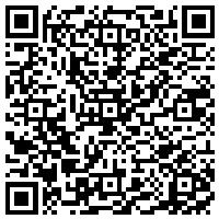 QR Code for bitcoin:bitcoin:bitcoin:bitcoin:bitcoin:bitcoin:bitcoin:bitcoin:bitcoin:bitcoin:34TFsPAH2RScU1b36dDTBL3FPv7biskXce
