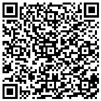 QR Code for bitcoin:bitcoin:bitcoin:bitcoin:bitcoin:bitcoin:bitcoin:bitcoin:bitcoin:bitcoin:34TSTbXMmgfQdZaQWFjKakTyX2NE246xPg