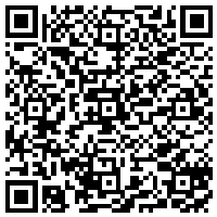 QR Code for bitcoin:bitcoin:bitcoin:bitcoin:bitcoin:bitcoin:bitcoin:bitcoin:bitcoin:bitcoin:34TVrMThAs1dct3XSD87TdizAo7k7BRvJP