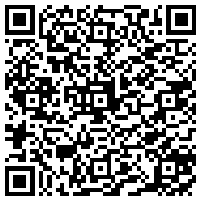 QR Code for bitcoin:bitcoin:bitcoin:bitcoin:bitcoin:bitcoin:bitcoin:bitcoin:bitcoin:bitcoin:34U6G5gr4WiAzavZR1SZjySTVMy8yRRTUr