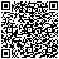 QR Code for bitcoin:bitcoin:bitcoin:bitcoin:bitcoin:bitcoin:bitcoin:bitcoin:bitcoin:bitcoin:34U6UokXJ1hZCdwmtApynTtaWkTc8Xcjxb