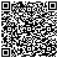QR Code for bitcoin:bitcoin:bitcoin:bitcoin:bitcoin:bitcoin:bitcoin:bitcoin:bitcoin:bitcoin:34UBE2C6okXiG2bjsbAzB2doQn4fRF2vNF