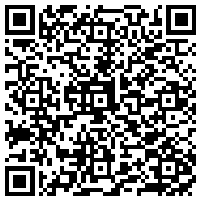 QR Code for bitcoin:bitcoin:bitcoin:bitcoin:bitcoin:bitcoin:bitcoin:bitcoin:bitcoin:bitcoin:34UJWWo7YHTDrBK285QNWuhwGisuNspBUU