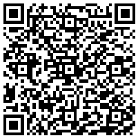QR Code for bitcoin:bitcoin:bitcoin:bitcoin:bitcoin:bitcoin:bitcoin:bitcoin:bitcoin:bitcoin:34UUpigN3oCTTHn69XercRYKVSV2AoU82t