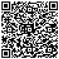 QR Code for bitcoin:bitcoin:bitcoin:bitcoin:bitcoin:bitcoin:bitcoin:bitcoin:bitcoin:bitcoin:34UaWiL9pg4SiAZzf26m5qCSpBP17EVA5s