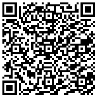 QR Code for bitcoin:bitcoin:bitcoin:bitcoin:bitcoin:bitcoin:bitcoin:bitcoin:bitcoin:bitcoin:34UezXfdDyY6gEyQbjjKsFwbVs7rHUm5ze