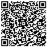 QR Code for bitcoin:bitcoin:bitcoin:bitcoin:bitcoin:bitcoin:bitcoin:bitcoin:bitcoin:bitcoin:34UfSt9CWFEK5GzP78s2A1UQis49KSWNvP
