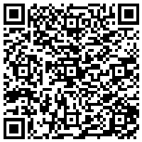 QR Code for bitcoin:bitcoin:bitcoin:bitcoin:bitcoin:bitcoin:bitcoin:bitcoin:bitcoin:bitcoin:34Uj5jMUry3sfQmV5CkR8AwGiMTfvb6shq