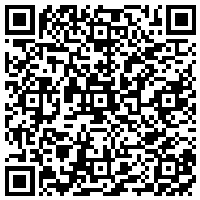 QR Code for bitcoin:bitcoin:bitcoin:bitcoin:bitcoin:bitcoin:bitcoin:bitcoin:bitcoin:bitcoin:34UnTJUXnPkF5gxA77t1xuvBUtAwbdoo3Y
