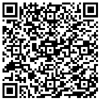 QR Code for bitcoin:bitcoin:bitcoin:bitcoin:bitcoin:bitcoin:bitcoin:bitcoin:bitcoin:bitcoin:34Utsk2DhhpuwnCuVYEf1vJrevB8fE5oM3