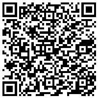QR Code for bitcoin:bitcoin:bitcoin:bitcoin:bitcoin:bitcoin:bitcoin:bitcoin:bitcoin:bitcoin:34Uxffu697FAdAWLgm9YyTVLS5A5ZmgMb3